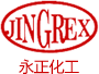九游官方网站-九游jiuyou（中国）
